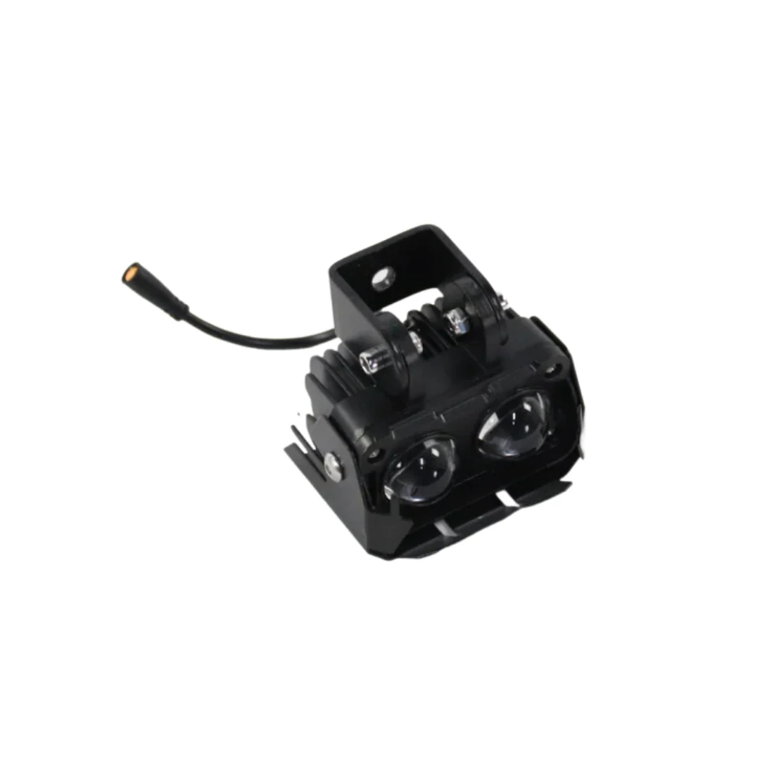 Kugoo G3 Pro Headlights