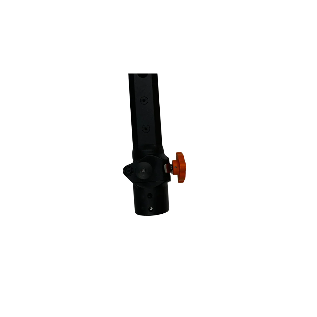 Kugoo G3 Pro Steering Pole - Image 2