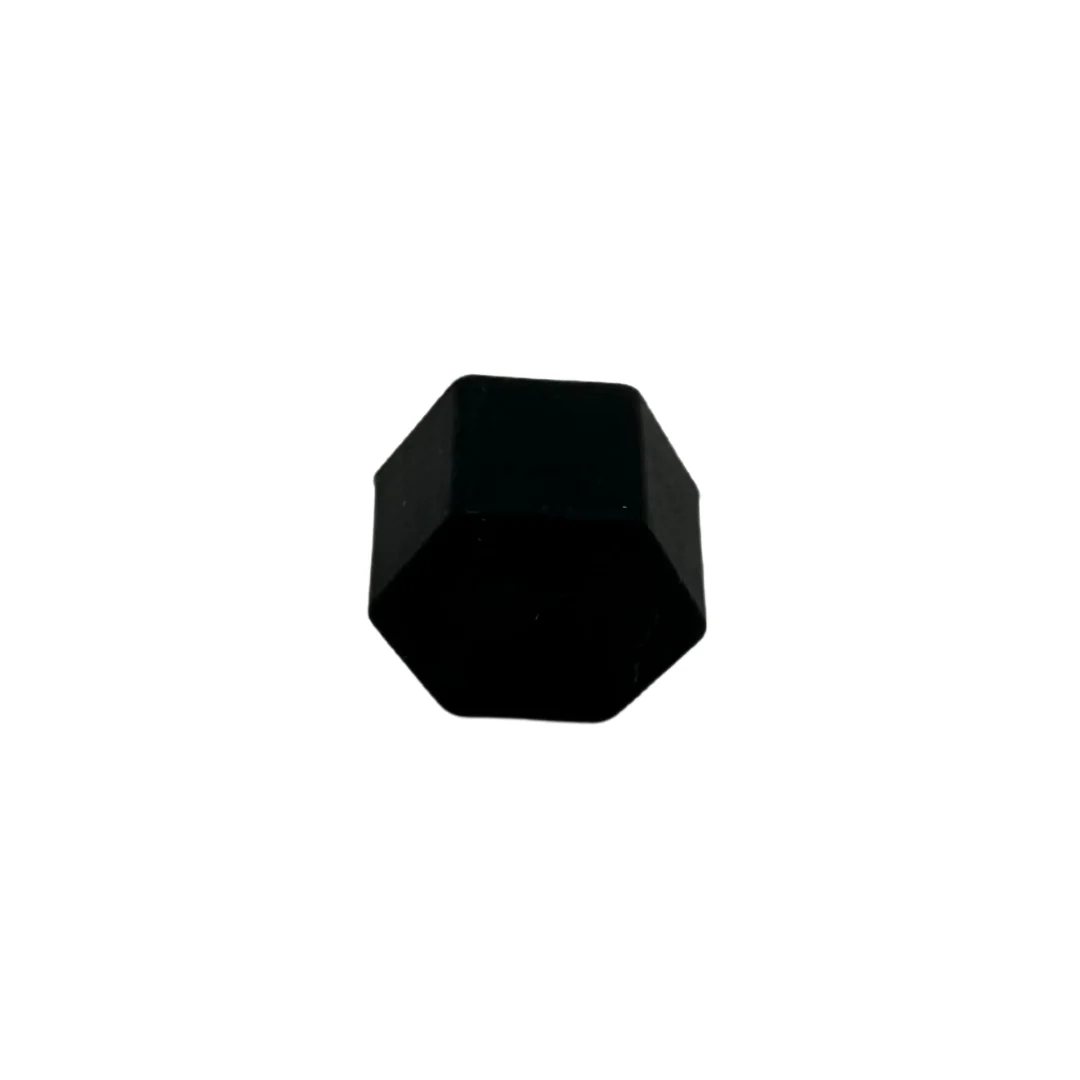 Kugoo G3 Pro Suspension Nut Cover