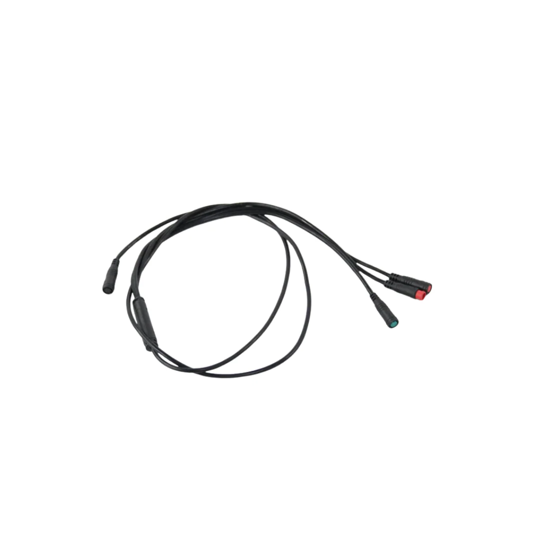 Kugoo G3 Pro Wiring Harness
