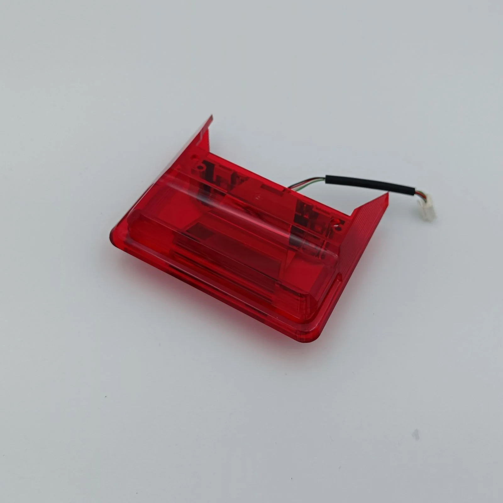 Kugoo G3 Rear Light