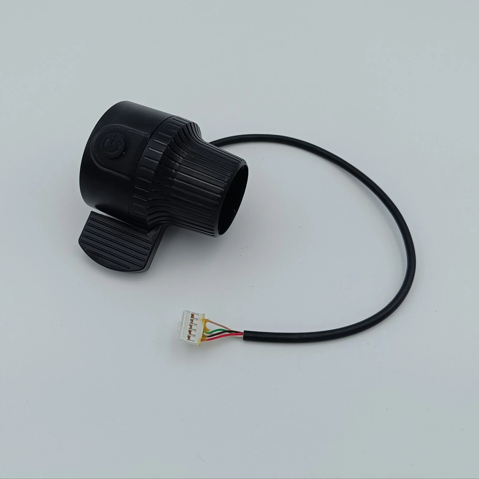 KuKirin G2, G2 Ultra, G3 & G4 Throttle