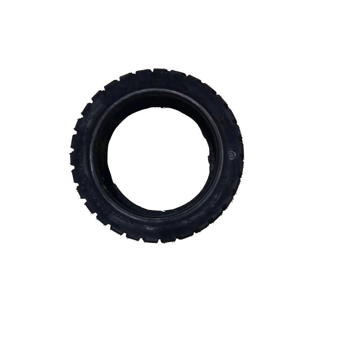KuKirin G2, G3, A1, M4 Max, G2 Ultra & G2 Master Tyre (2025+)