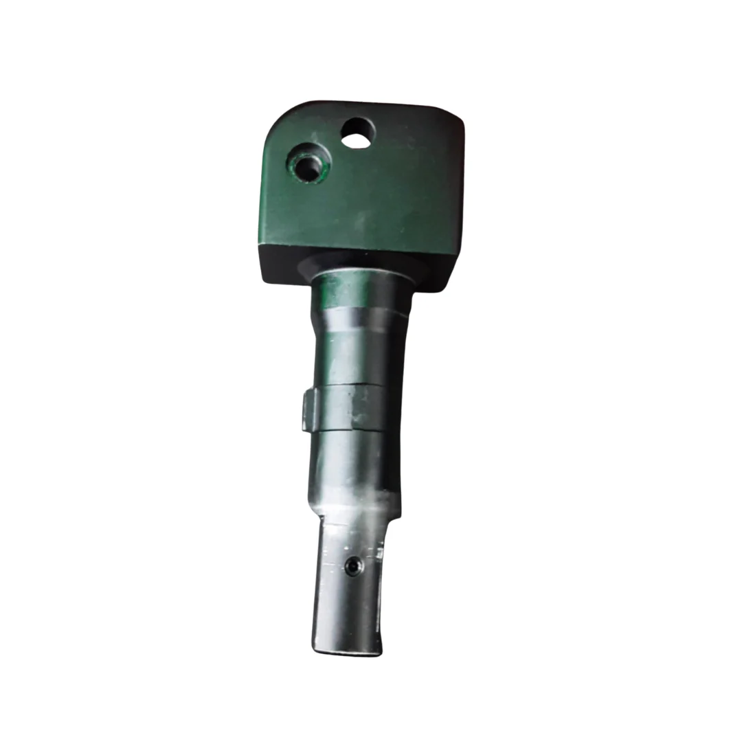 KuKirin G4 Steering Shaft