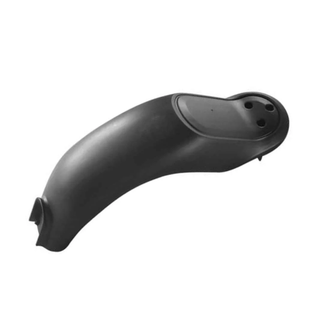 Kugoo Kirin ES2 Rear Mudguard