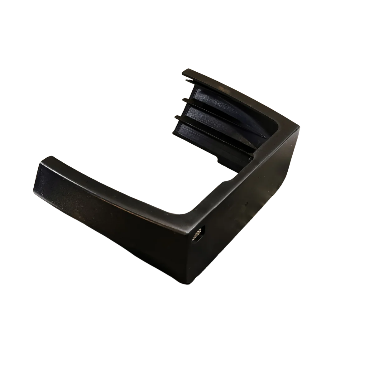 Kugoo Kirin M4 & M4 Pro Electric Scooter Deck Cover