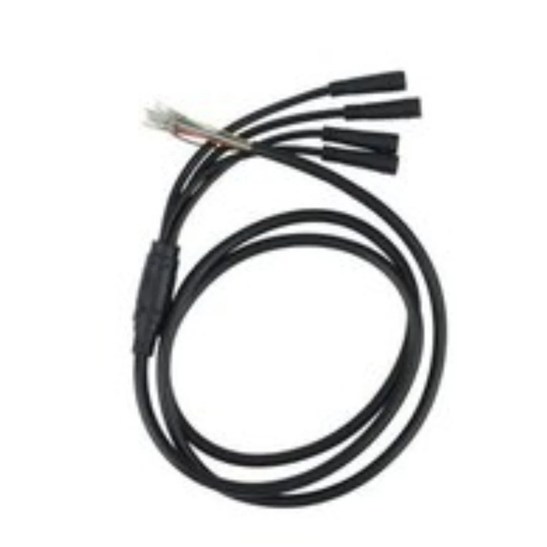 Kugoo Kirin M2 Pro Data Cable