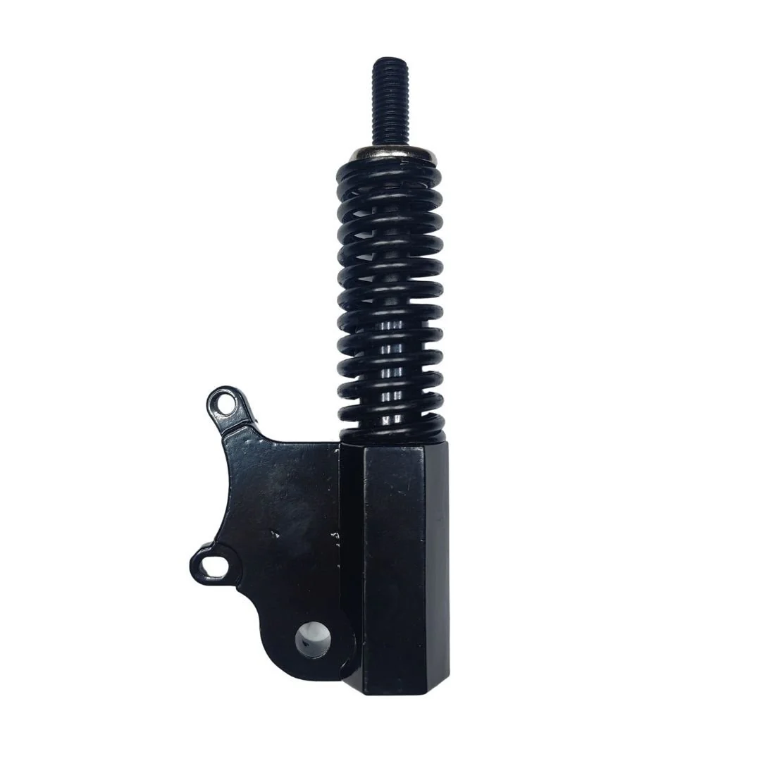 Kugoo M4 And M4 Pro Front Suspension Shocks