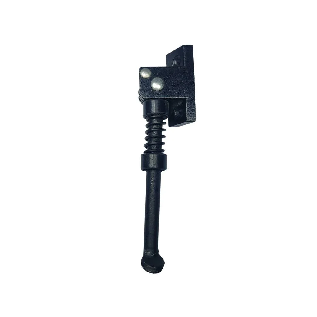Kugoo M4 And M4 Pro Kickstand