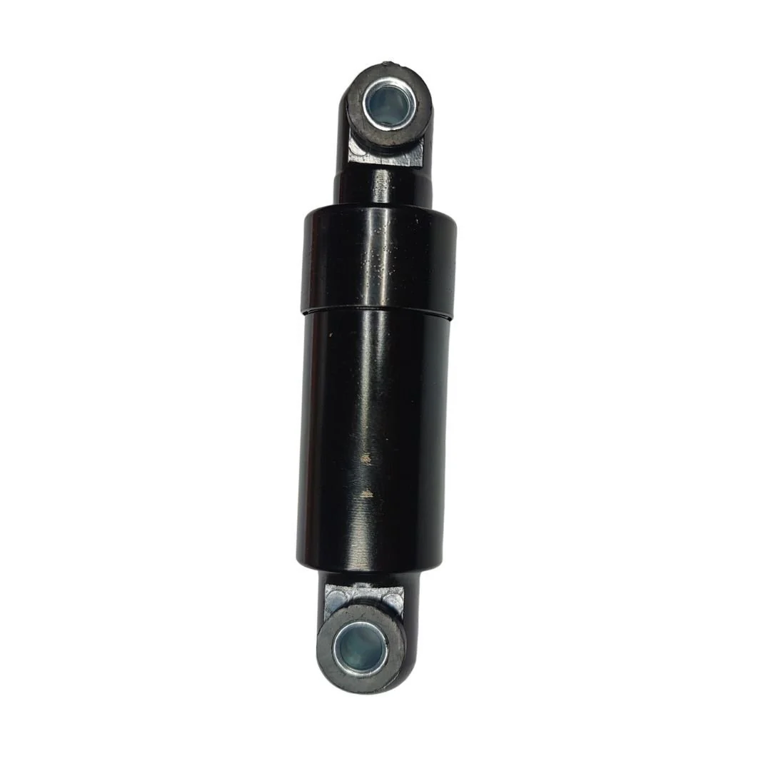 Kugoo M4 And M4 Pro Rear Suspension Shock
