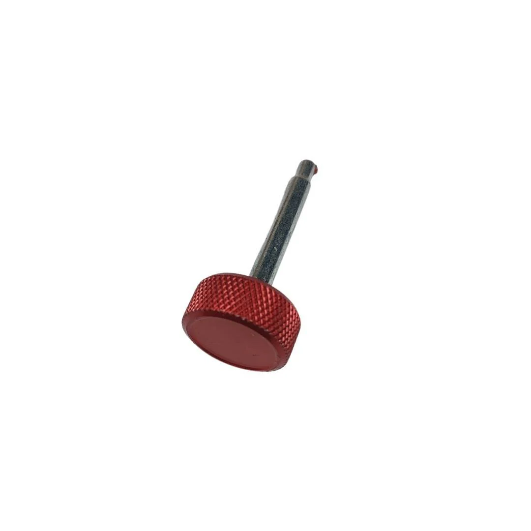 Kugoo M4 Folding Pin