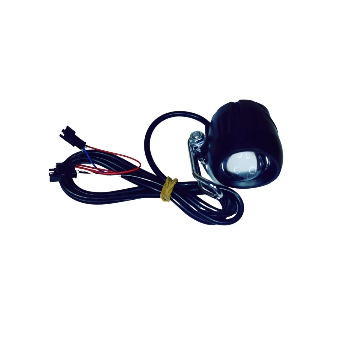 Kugoo M4 Headlight