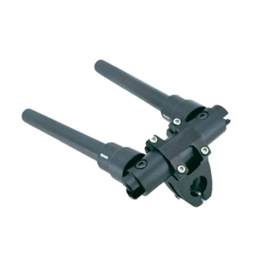 Kugoo M4 Handlebars - Image 3