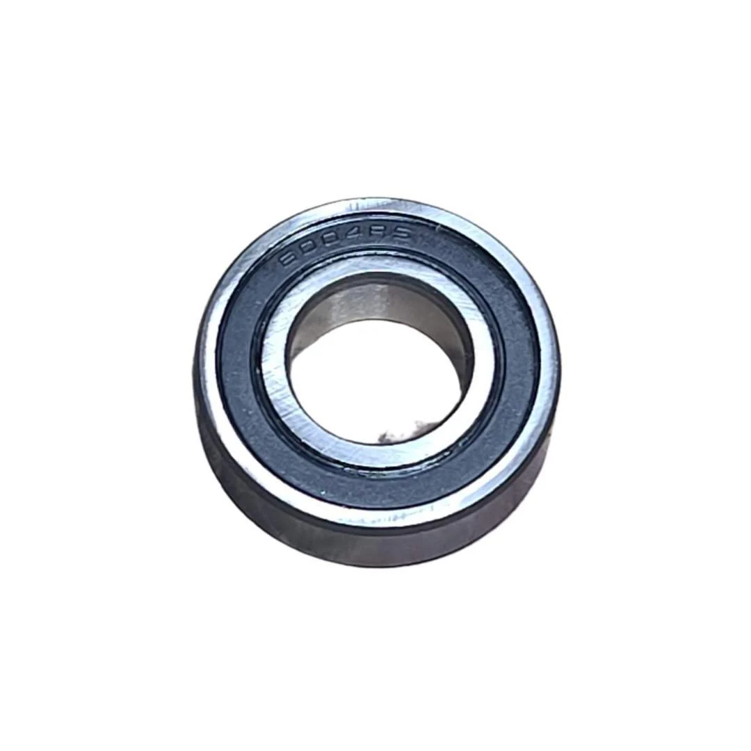 Kugoo M4 Headset Bearing 6004RS