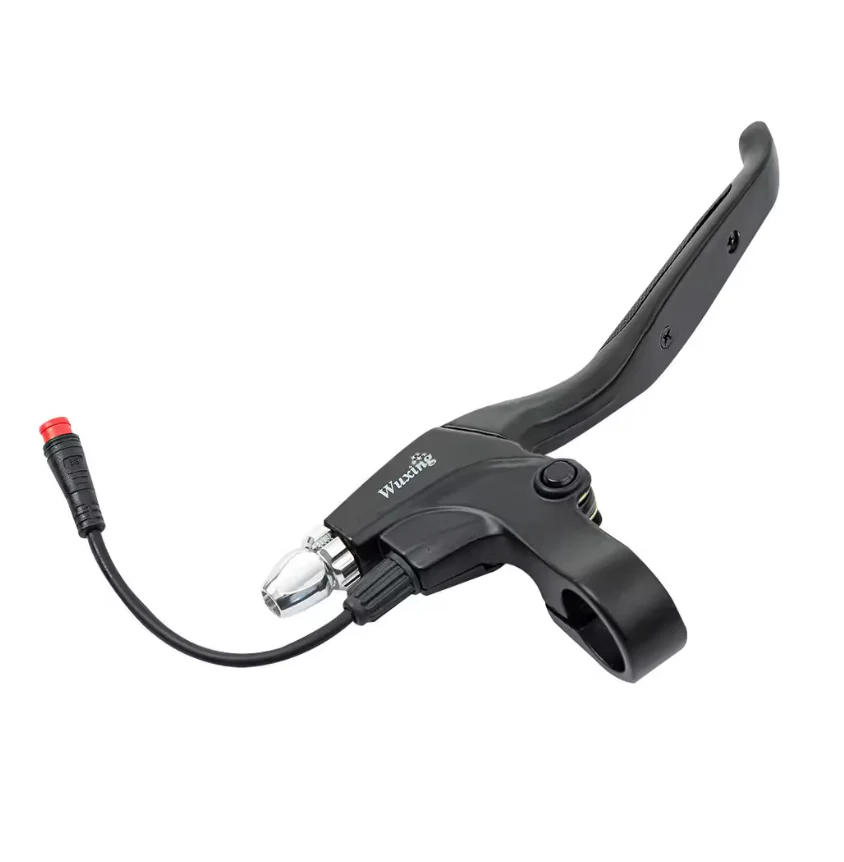 KuKirin Brake Handle (Right)