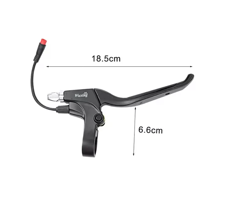 KuKirin Brake Handle (Right) - Image 2