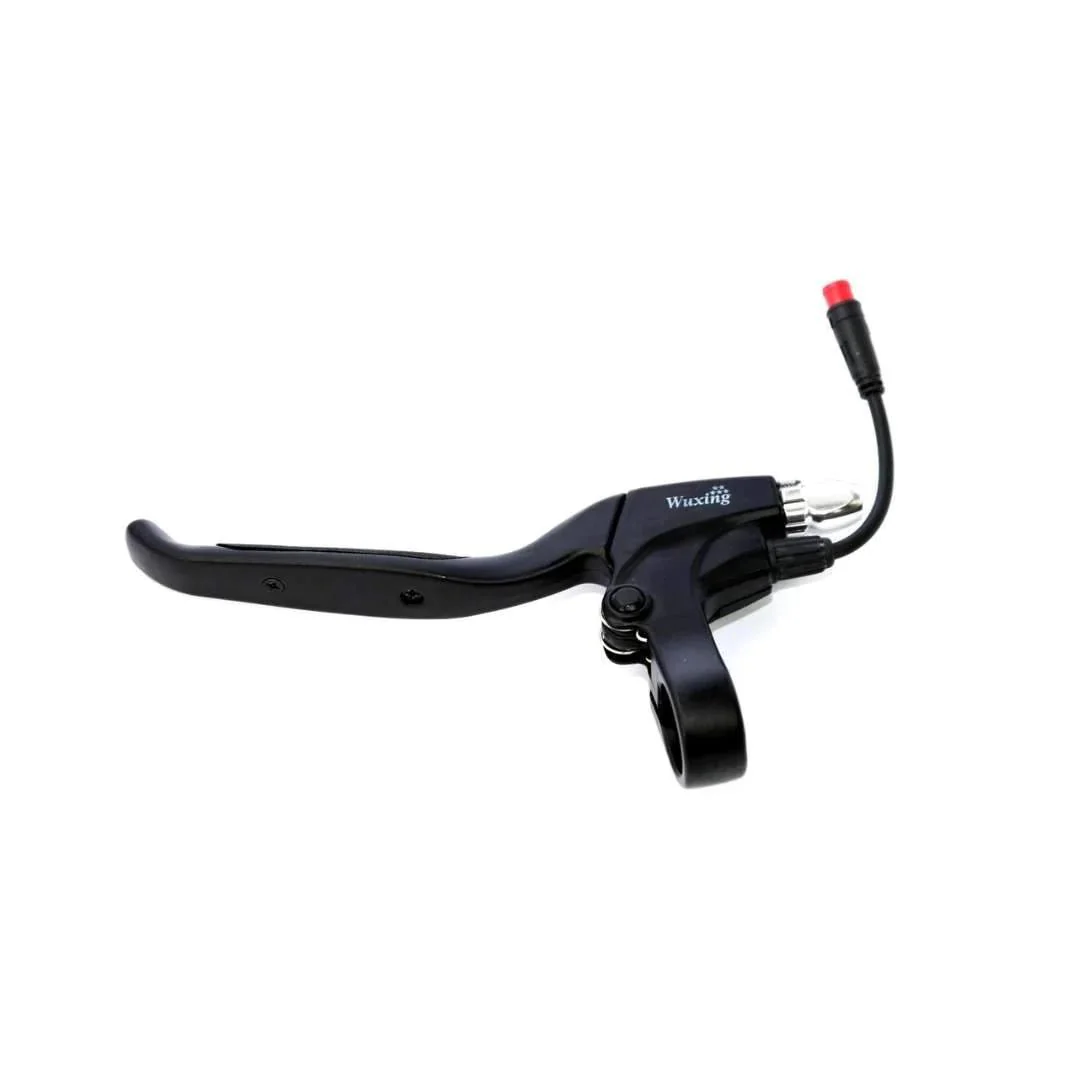 KuKirin Brake Handle (Left) - Image 2