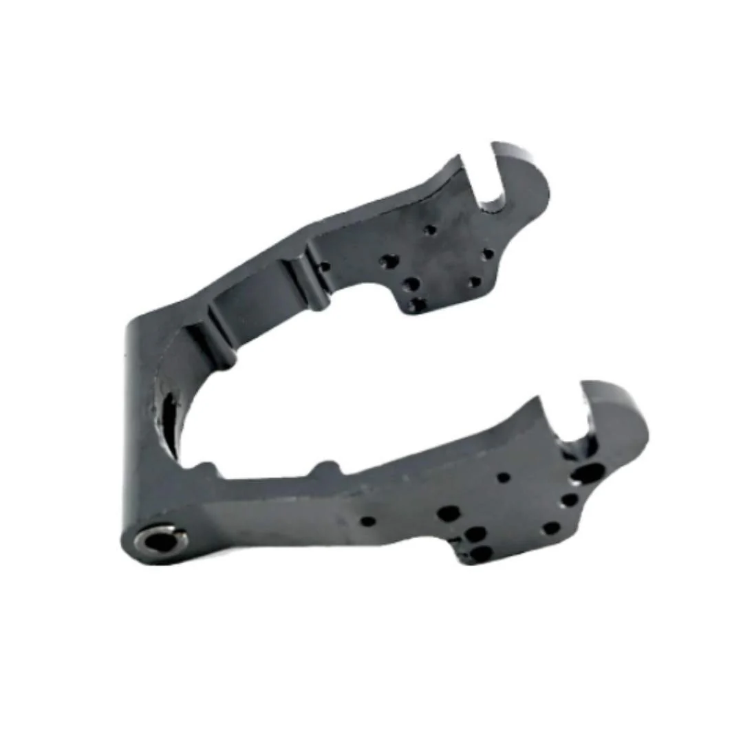 Kugoo M4 & M4 Pro Electric Scooter Rear Fork