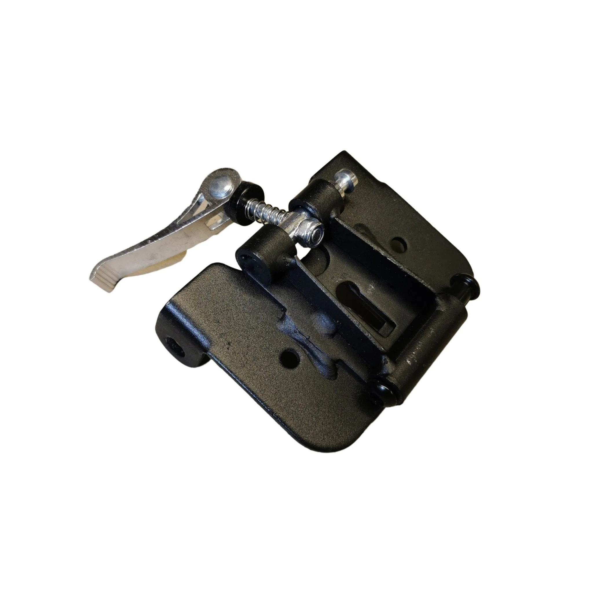 Kugoo M4 & M4 Pro Electric Scooter Saddle Base