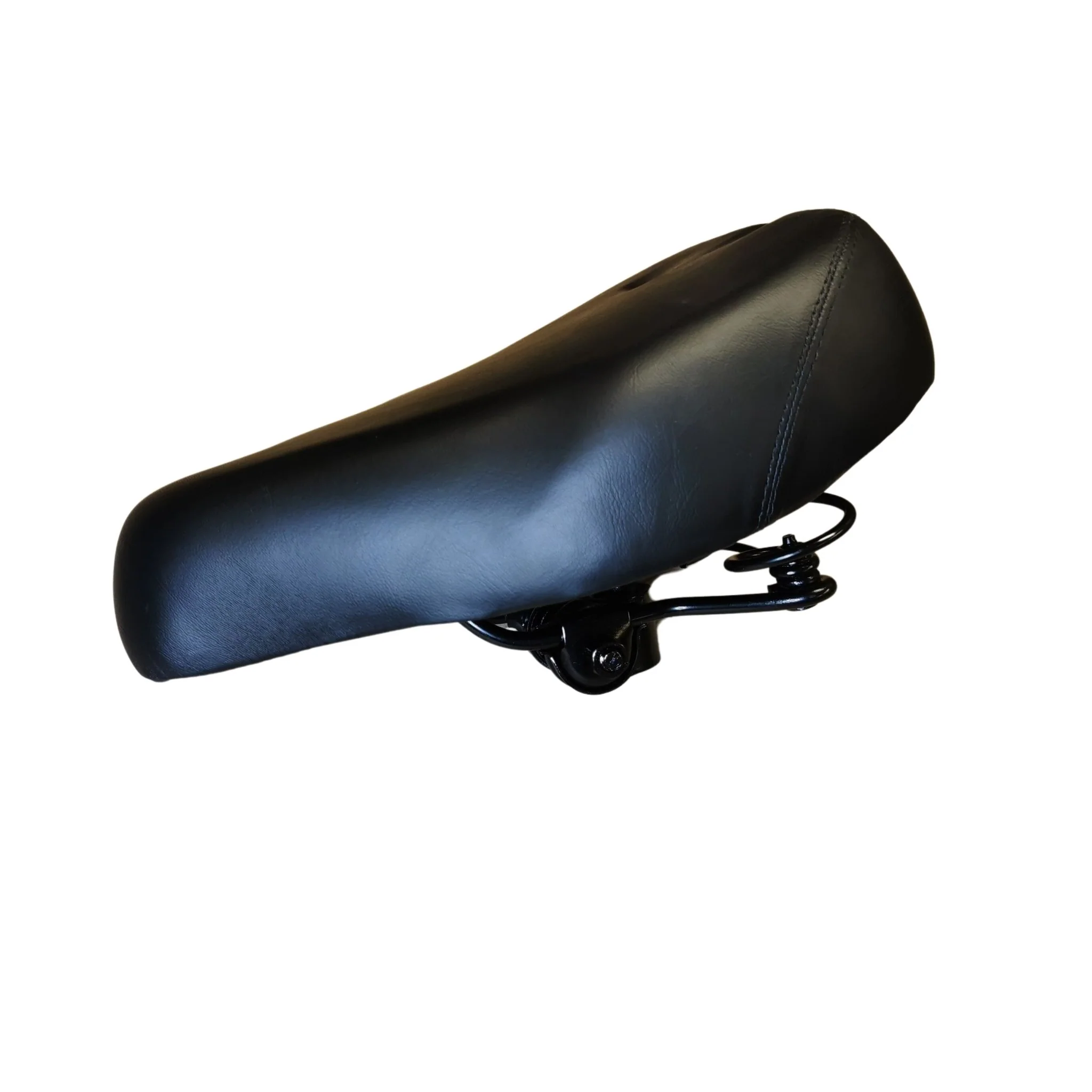 Kugoo M4 & M4 Pro Electric Scooter Seat