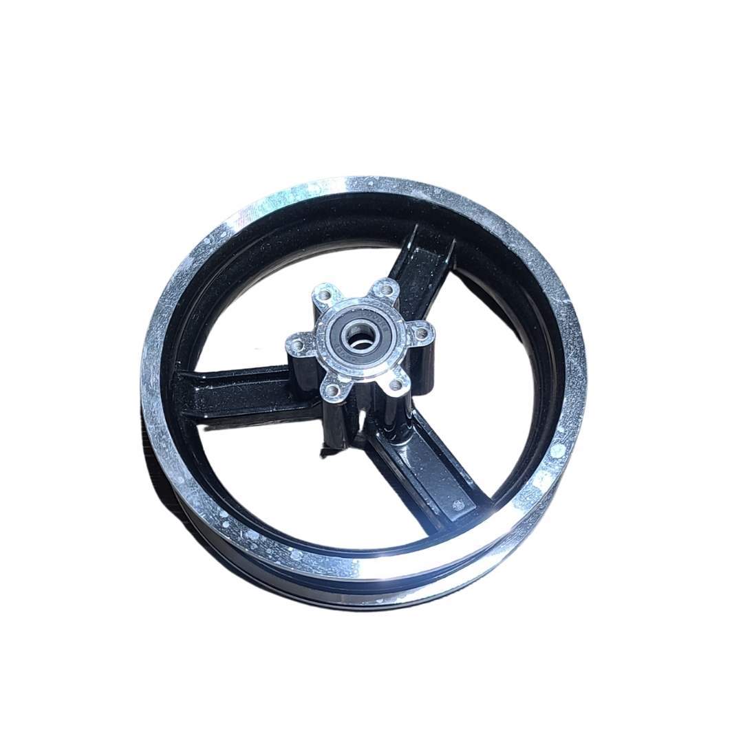 Kugoo M4 & M4 Pro Front Wheel
