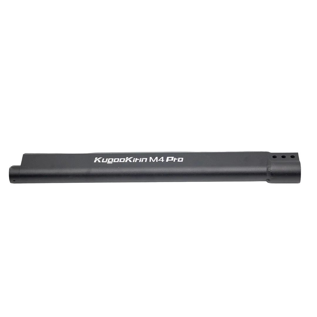 Kugoo M4 Pro Steering Pole Generation 2