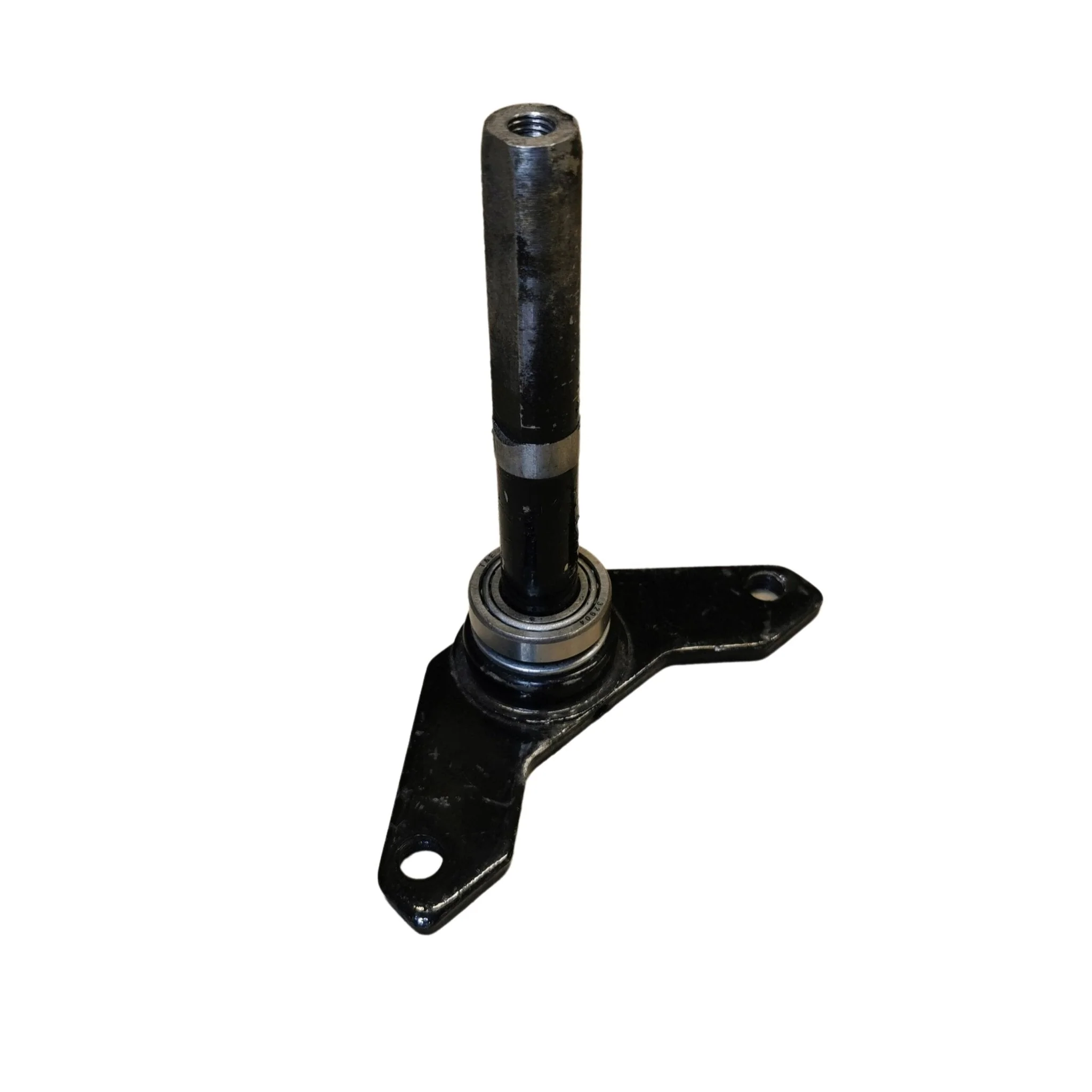 Kugoo M4 / M4 Pro Suspension Header A