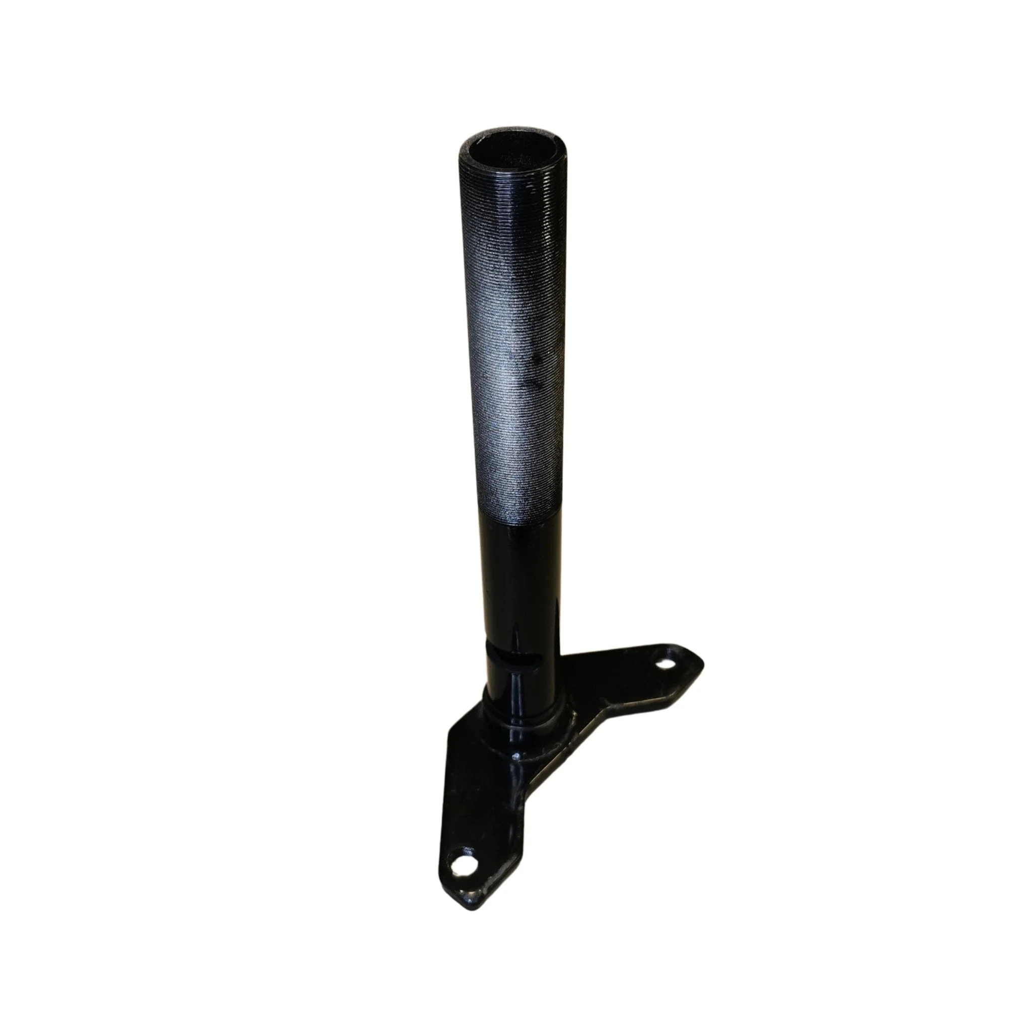 Kugoo M4 / M4 Pro Suspension Header C