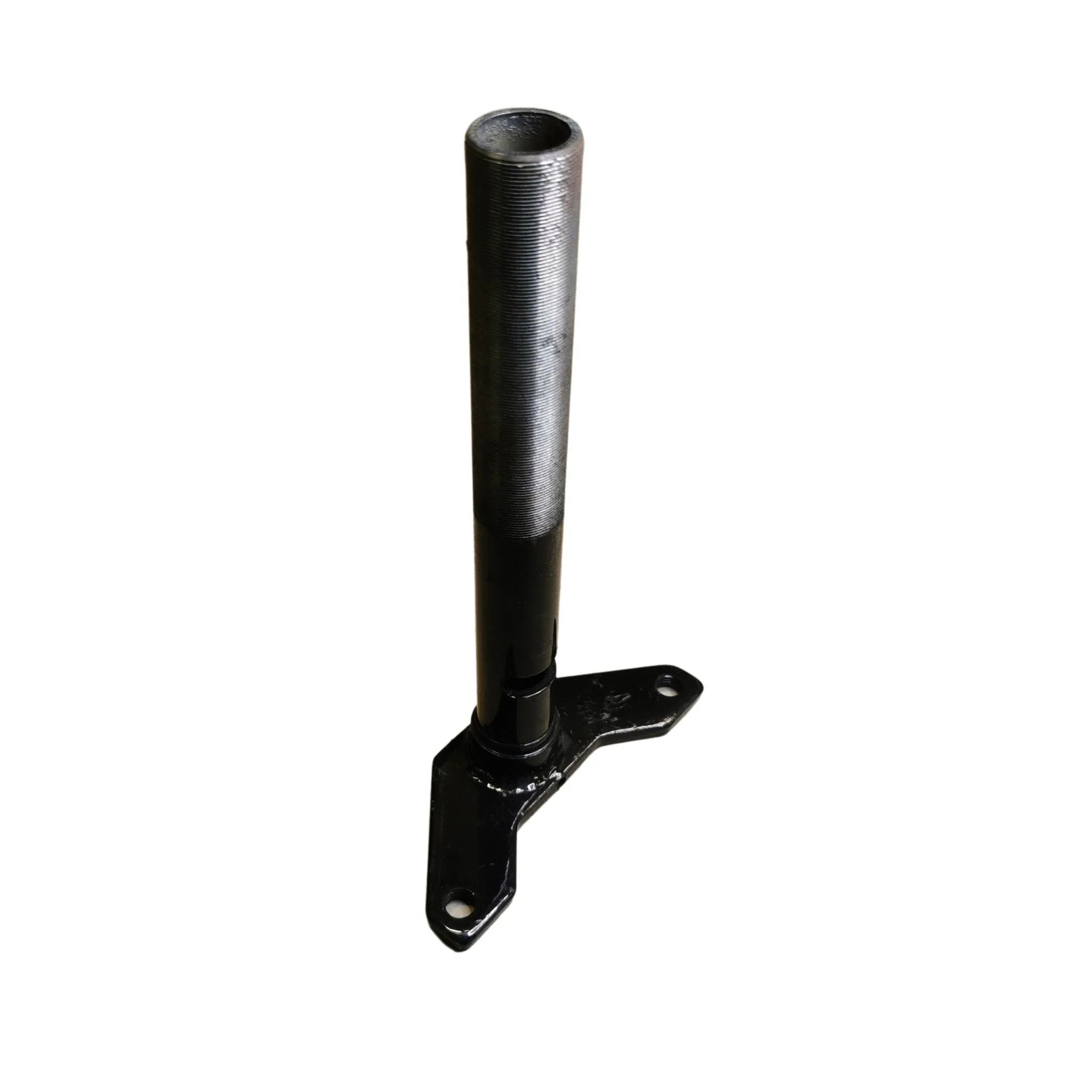 Kugoo M4 / M4 Pro Suspension Header D