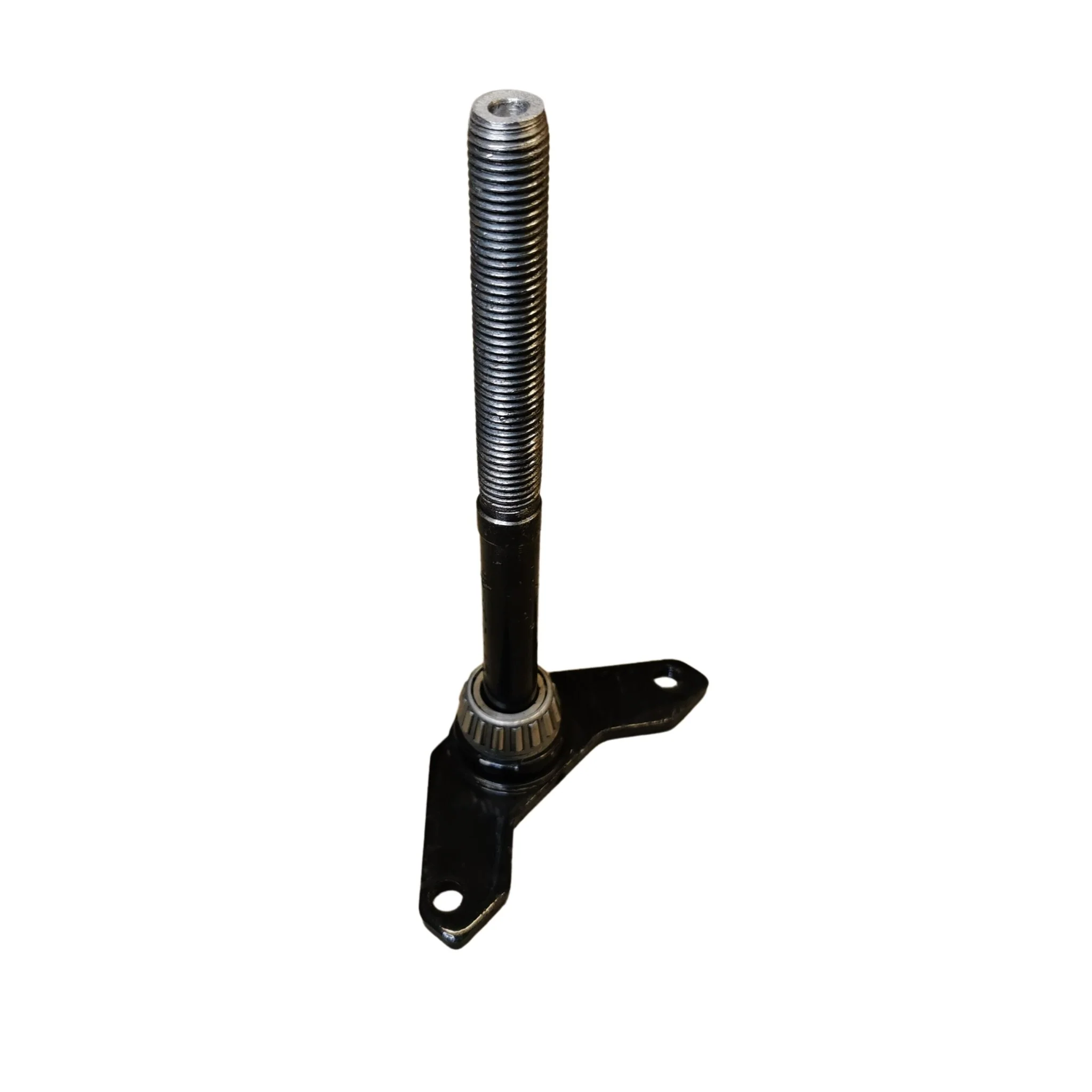 Kugoo M4 / M4 Pro Suspension Header E