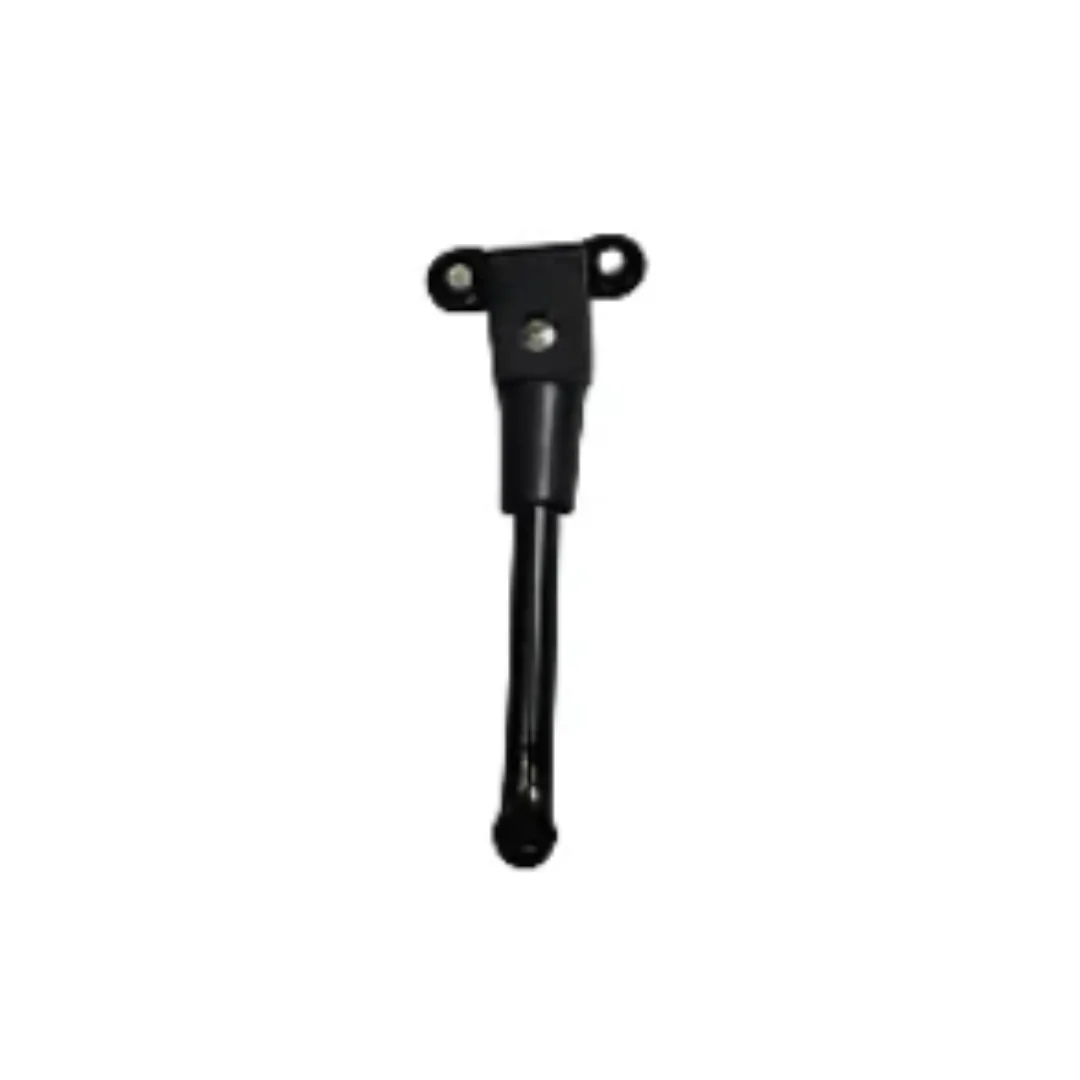 KuKirin M4 Max Kickstand