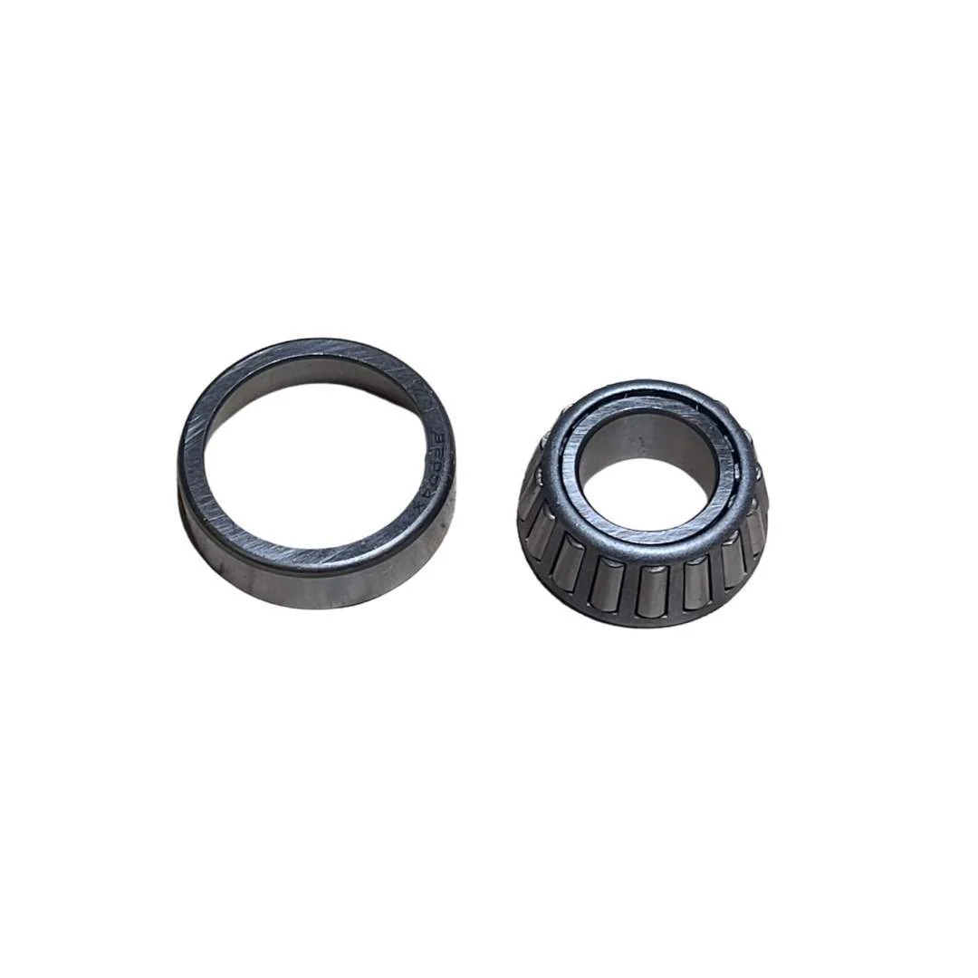 Kugoo M4 Pro Headset Taper Bearing