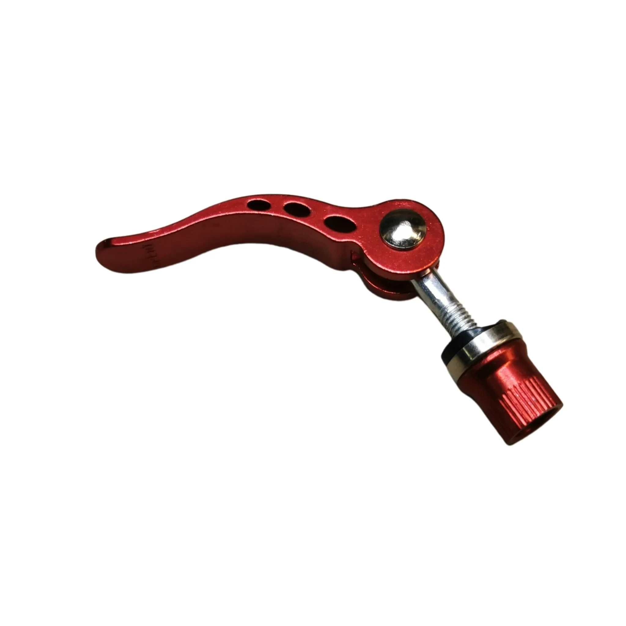 Kugoo M4 Pro Neck Clamp Lever
