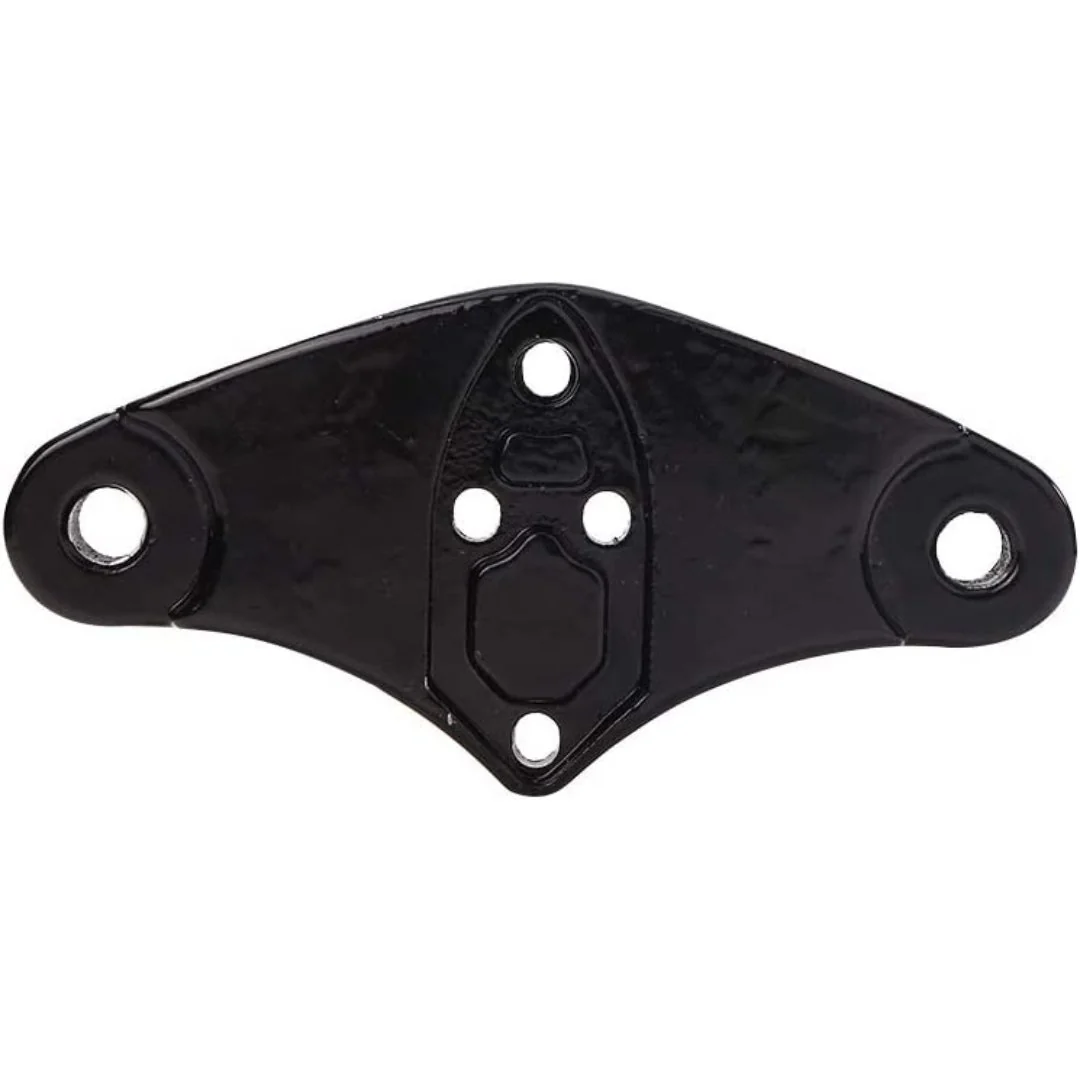 Kugoo M4 Suspension Header Plate