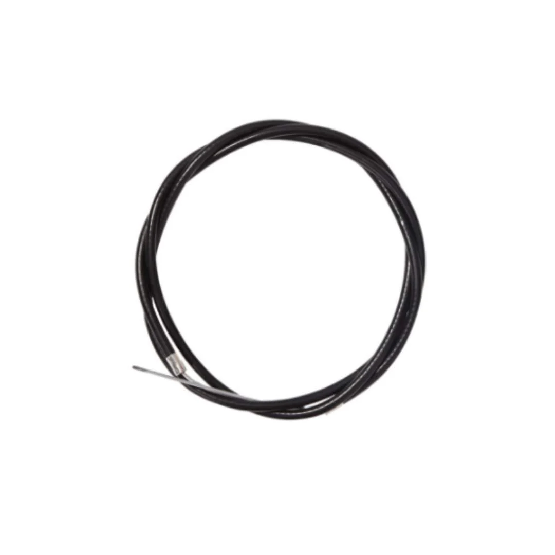 Kugoo M5 Pro Brake Line (rear)