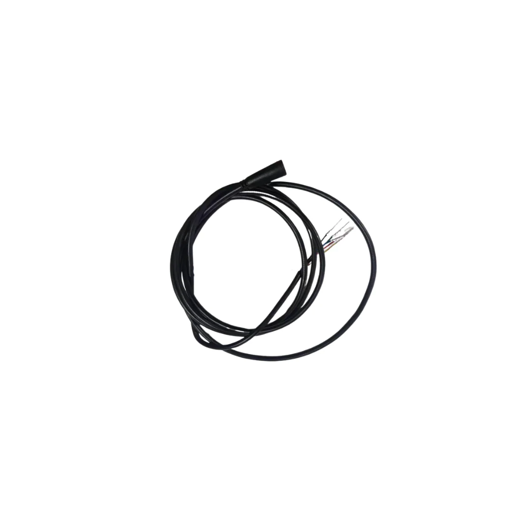 Kugoo M5 Pro Electric Scooter Data Cable