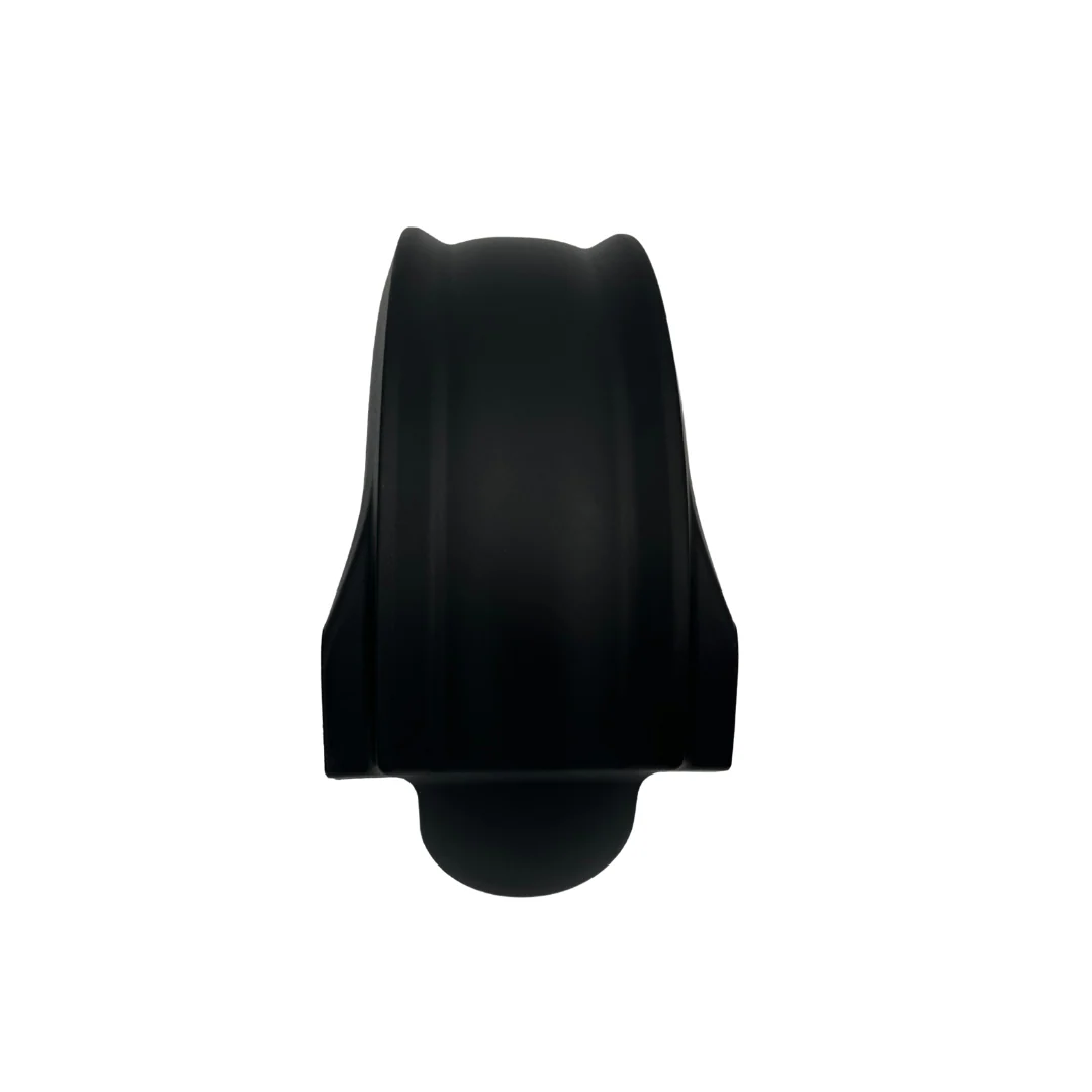 Kugoo M5 Pro Electric Scooter Rear Mudguard