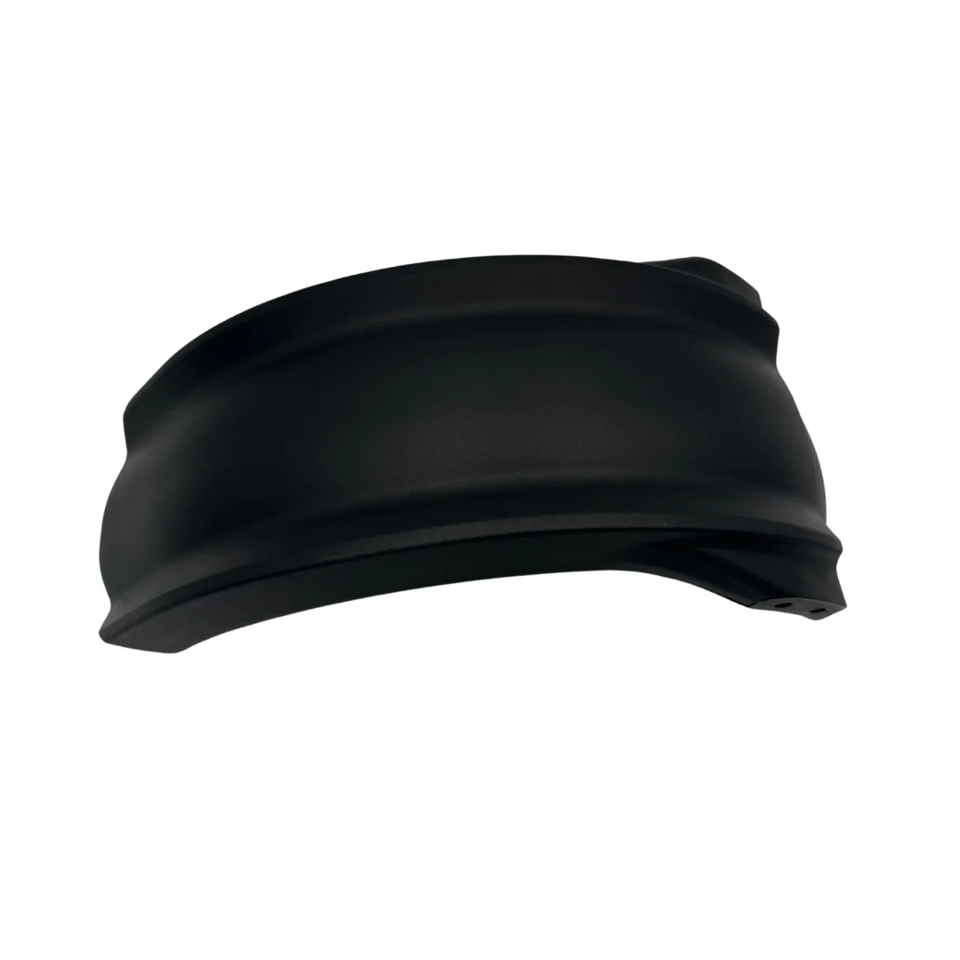 Kugoo M5 Pro Electric Scooter Rear Mudguard - Image 2