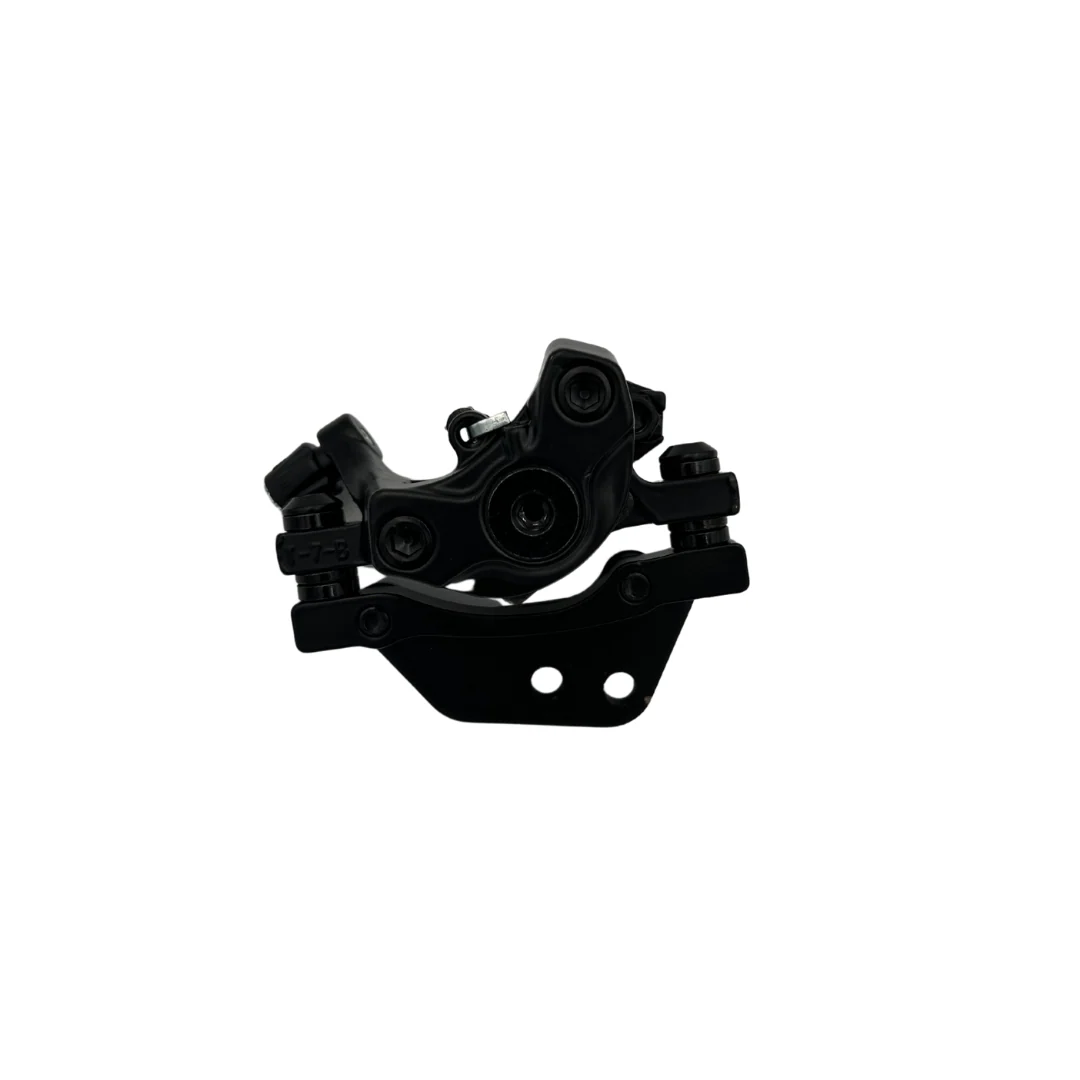 Kugoo M5 Pro Rear Brake Calliper