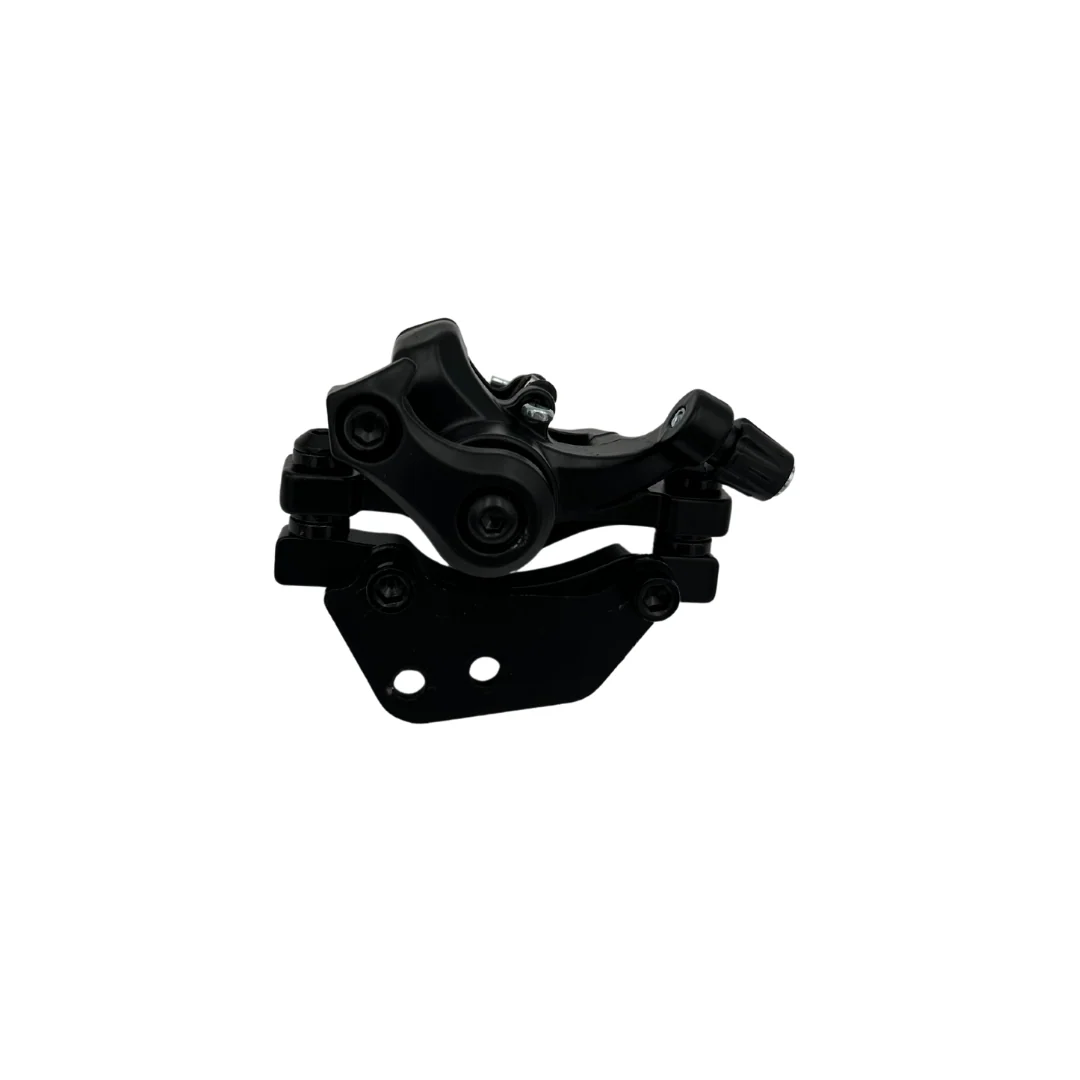 Kugoo M5 Pro Rear Brake Calliper - Image 2