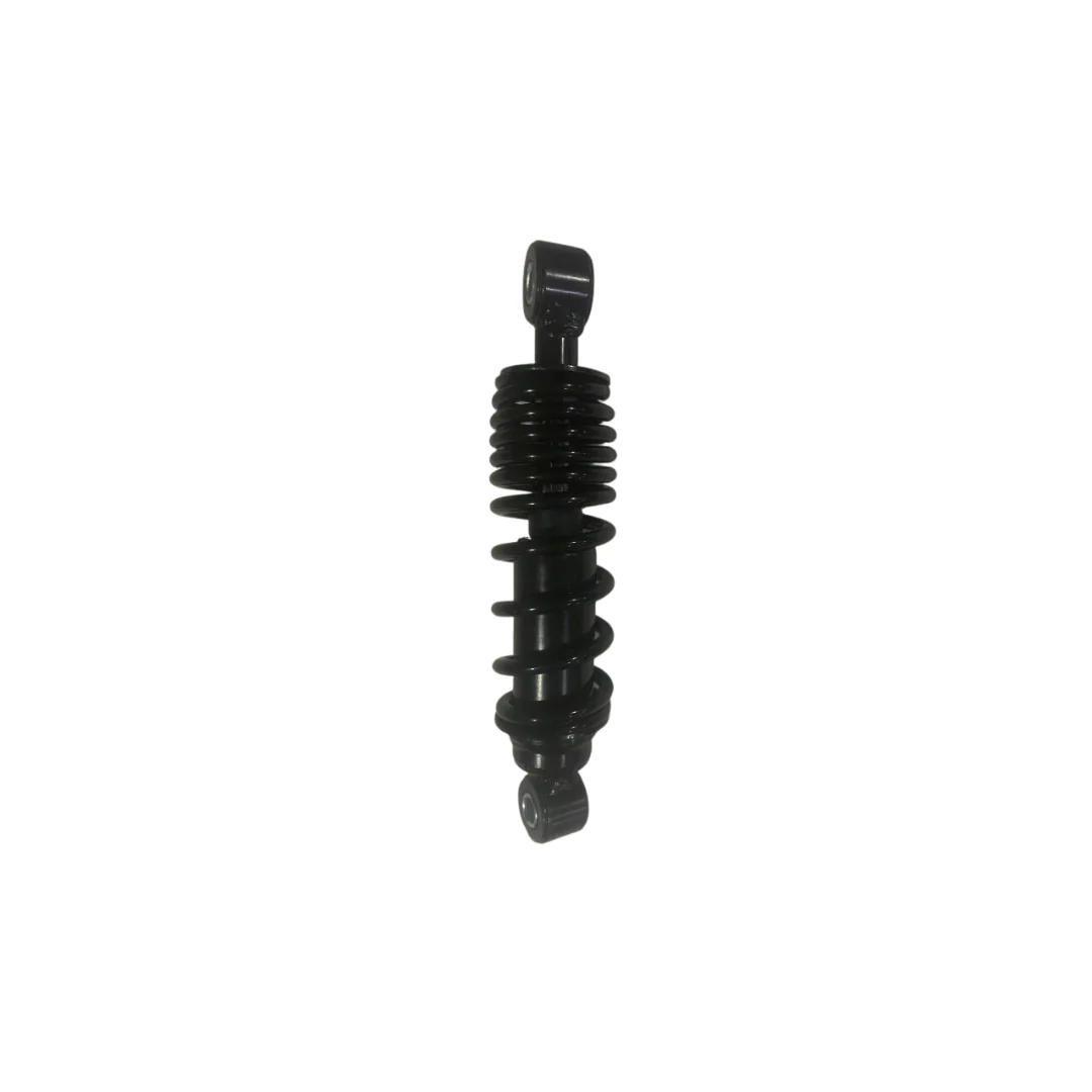 Kugoo M5 Pro Rear Suspension Shock