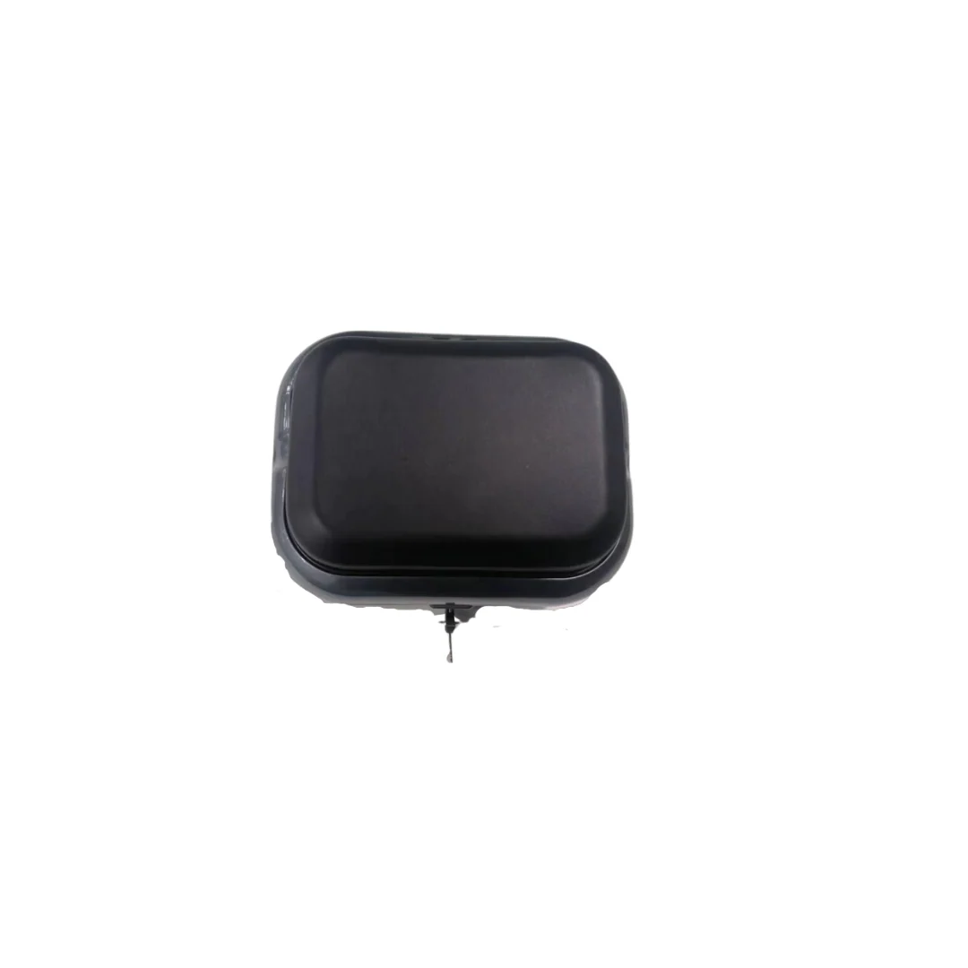 Kugoo M5 Pro Storage Bag