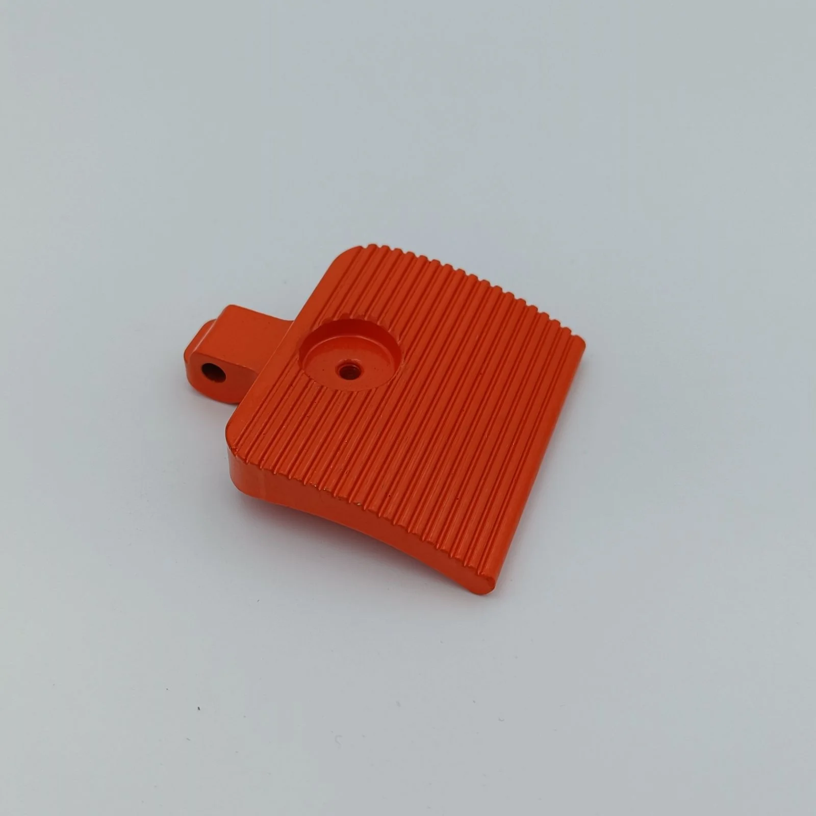 Kugoo S1 Pro Folding Lever
