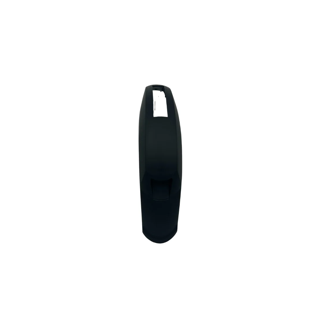 Kugoo S1 Pro Rear Mudguard - Image 2