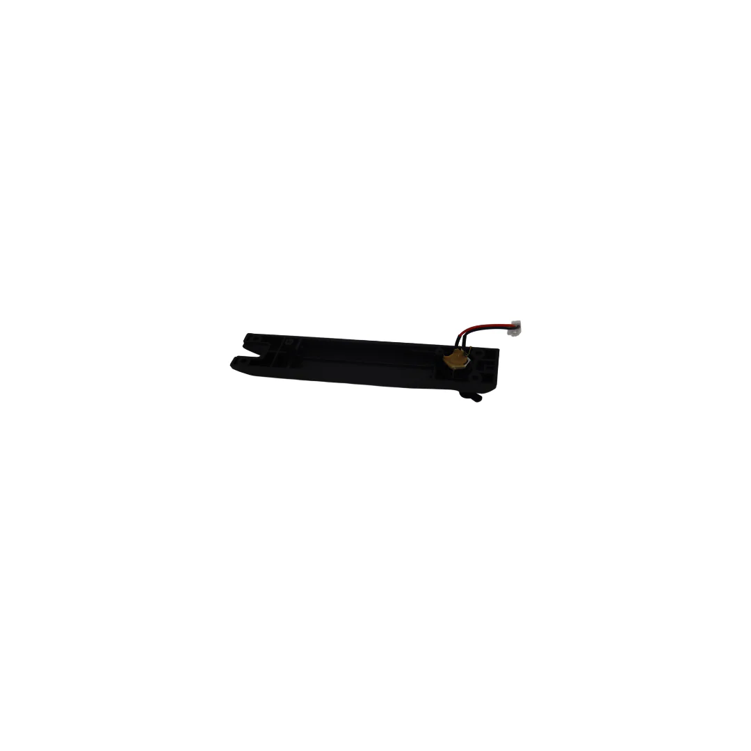 Kugoo S3 Pro Charging Port