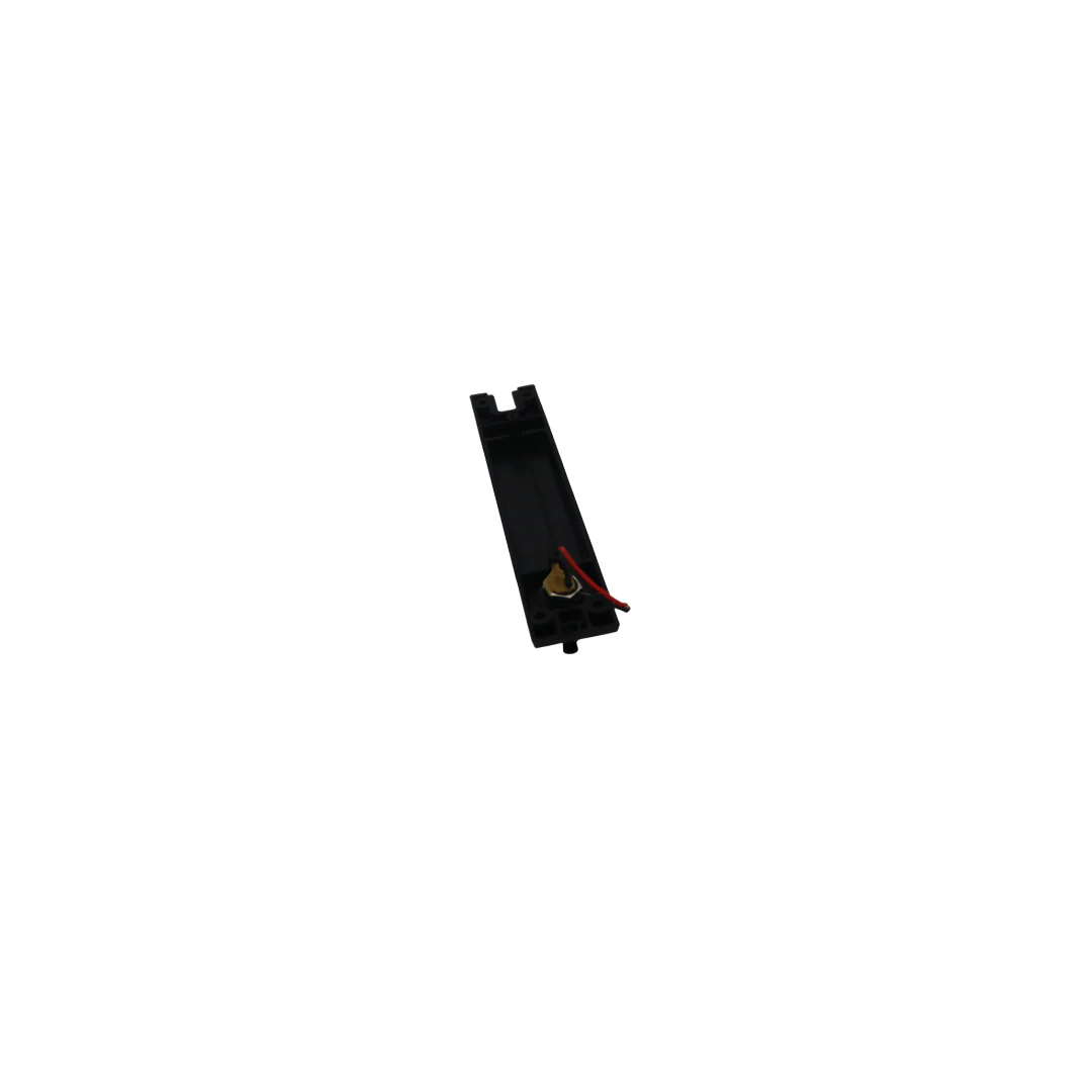 Kugoo S3 Pro Charging Port - Image 3