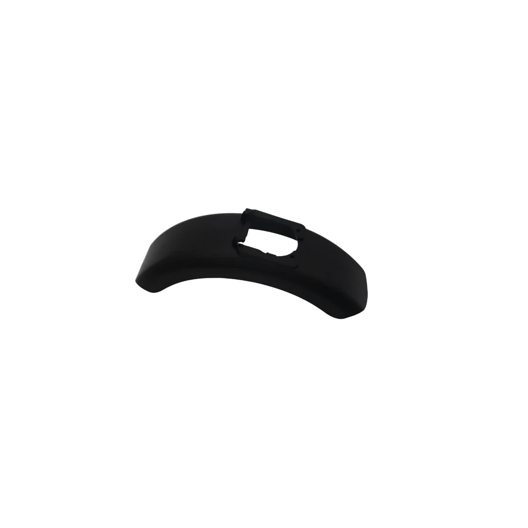 Kugoo S3 Pro Front Mudguard
