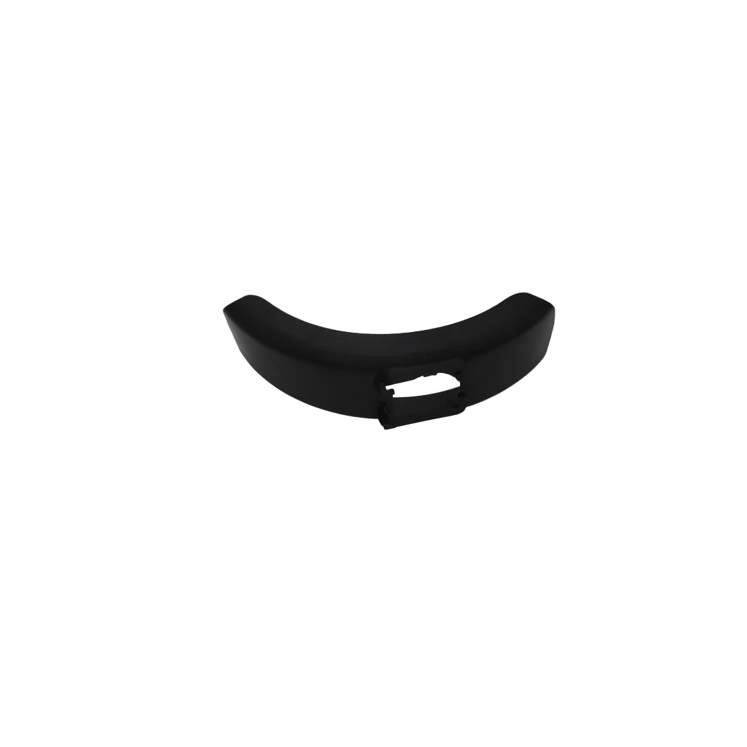 Kugoo S3 Pro Front Mudguard - Image 2