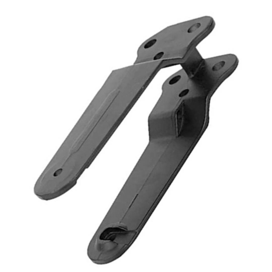 Kugoo S3 Pro Rear Fork