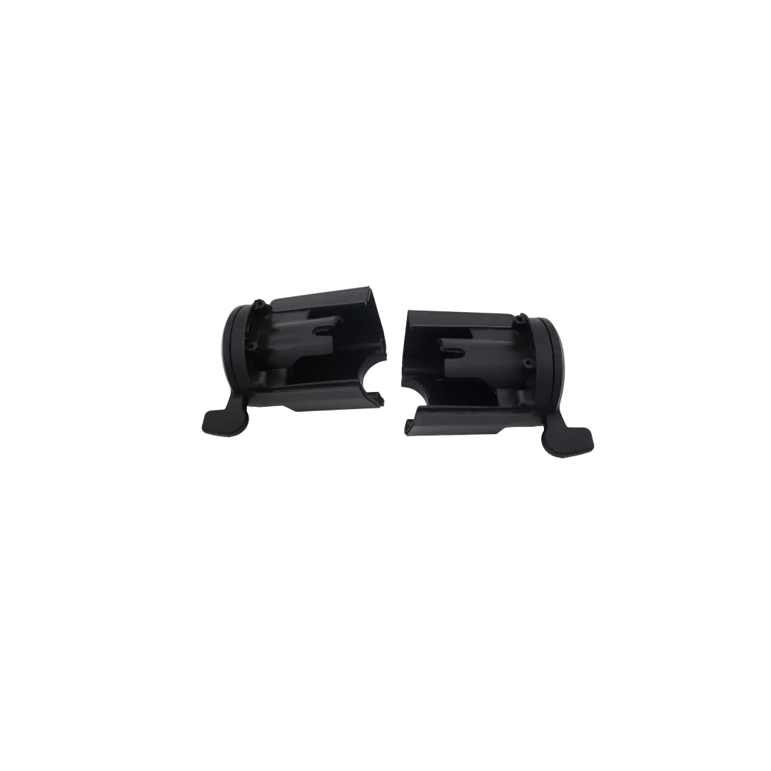 Kugoo S3 Pro Throttle - Image 3